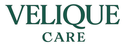 Velique Care